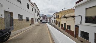 Country house in Centro Urbano