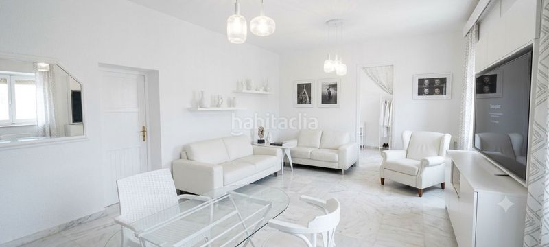 Foto acc91ab7-f2ab-4a25-b14d-202447a1228c. Masia amb calefacció a Centro Urbano Dénia