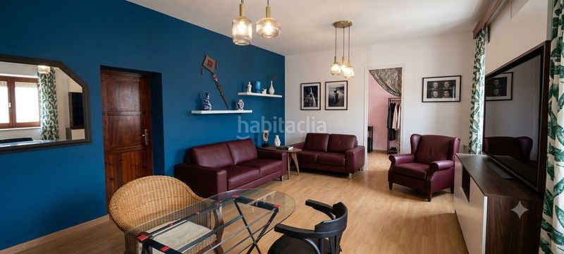 Foto f79f9ae3-a537-467f-a59d-9e8bd7c753c0. Masia amb calefacció a Centro Urbano Dénia