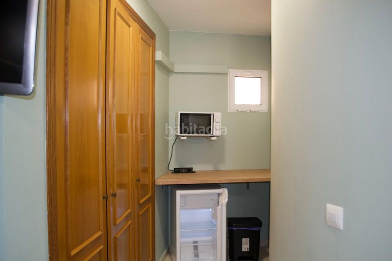 Foto 1f9af964-9492-4a27-a09d-a84aa12d3130. Apartament amb calefacció a Centro Urbano Dénia