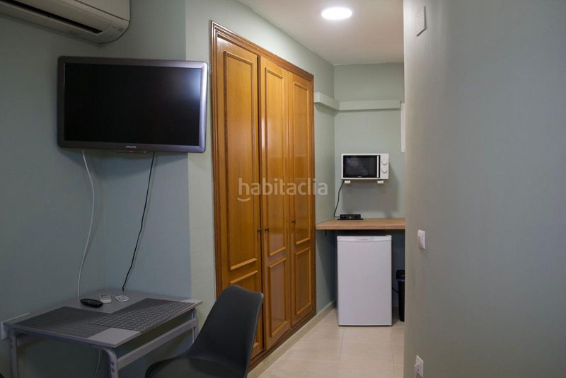 Foto 96ae5059-35e8-4f4c-984a-a9f19453b31d. Apartament amb calefacció a Centro Urbano Dénia