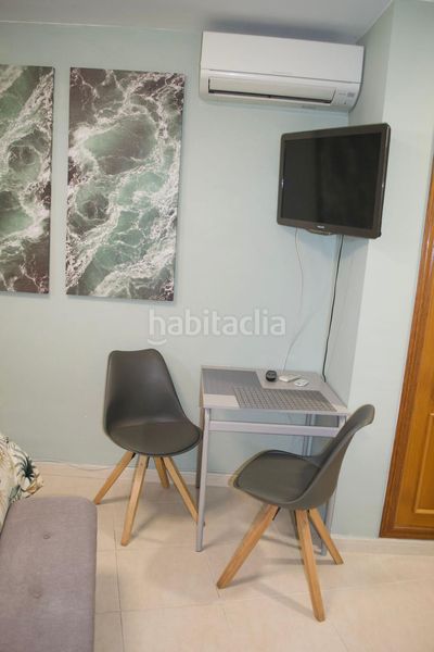 Foto a71aeef8-3d17-4674-8d06-05e74ae92693. Apartament amb calefacció a Centro Urbano Dénia