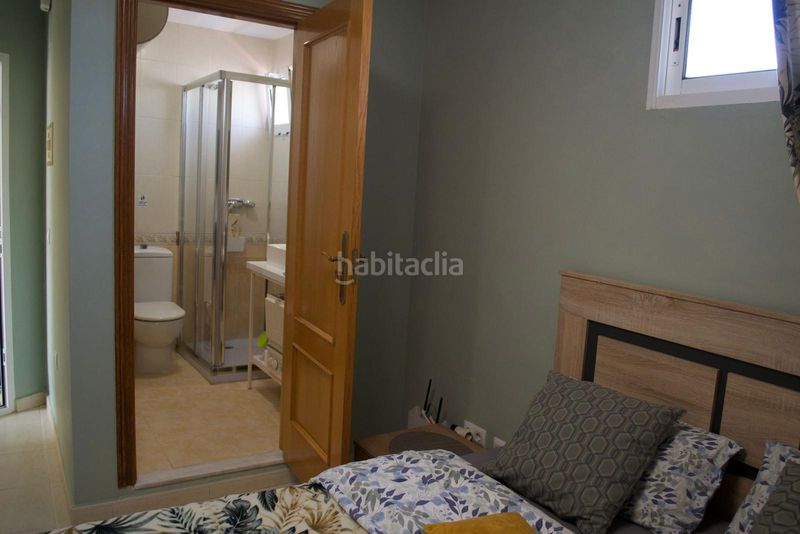Foto ae345f09-2e10-4ffe-bd4e-d5582c670df6. Apartament amb calefacció a Centro Urbano Dénia