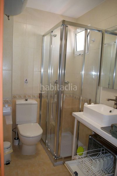 Foto bc8f98de-b3ef-451d-b3c7-046cb94535f3. Apartament amb calefacció a Centro Urbano Dénia