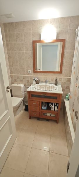 Foto 1046c466-ea9a-4335-b69e-83ec14b0cace. Lloguer apartament amb calefacció aparcament piscina a Dénia