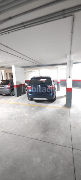 Foto 43c8af23-7fcc-4dde-b72a-341b109f28b7. Lloguer apartament amb calefacció aparcament piscina a Dénia