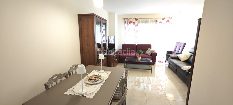 Foto 5518361a-b47d-4bec-97d2-802989c68365. Lloguer apartament amb calefacció aparcament piscina a Dénia