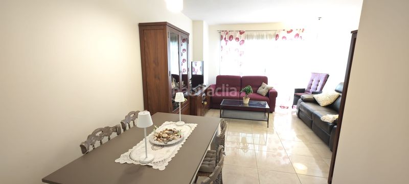 Foto 5e97c2f0-a8db-4a7a-a7ea-c70effee4013. Lloguer apartament amb calefacció aparcament piscina a Dénia
