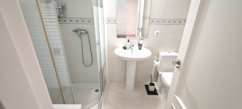 Foto 7f204783-db6c-495f-bd20-0a7ee9d94d5e. Lloguer apartament amb calefacció aparcament piscina a Dénia