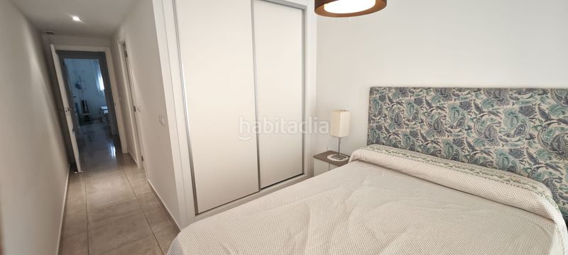 Foto 8d46d438-4bf0-42b7-a348-602d434aaa4b. Lloguer apartament amb calefacció aparcament piscina a Dénia