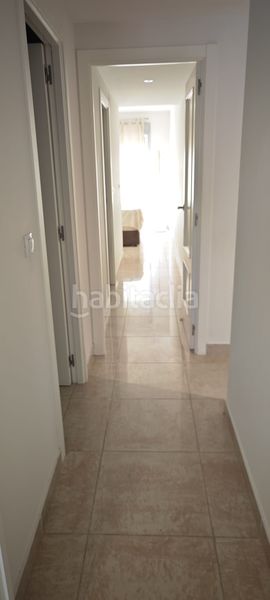 Foto fb505d7d-bd48-4210-8c73-b35c157df5af. Lloguer apartament amb calefacció aparcament piscina a Dénia