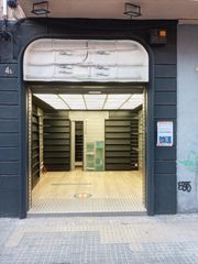 Business premise in N/A