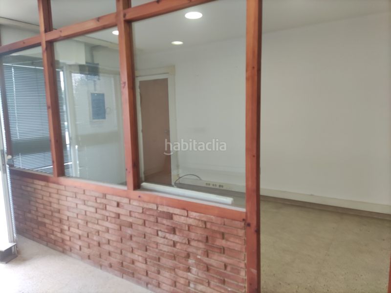 Foto a1069fb5-a857-41a4-97e6-45dee151b100. Local comercial a Roca del Vallès (La)