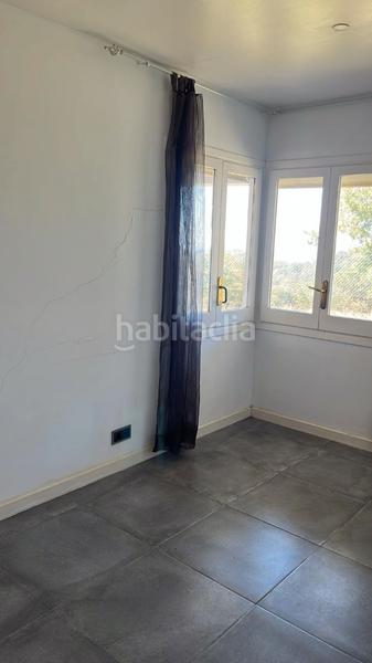 Foto 529f9321-17af-4597-9b8c-a117ad530743. Chalet avec cheminée chauffage parking piscine dans Mataró