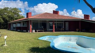 Xalet  Camí de la cornisa. Fantástica casa en parcela de 2.500 m2 con vistas panorámicas al
