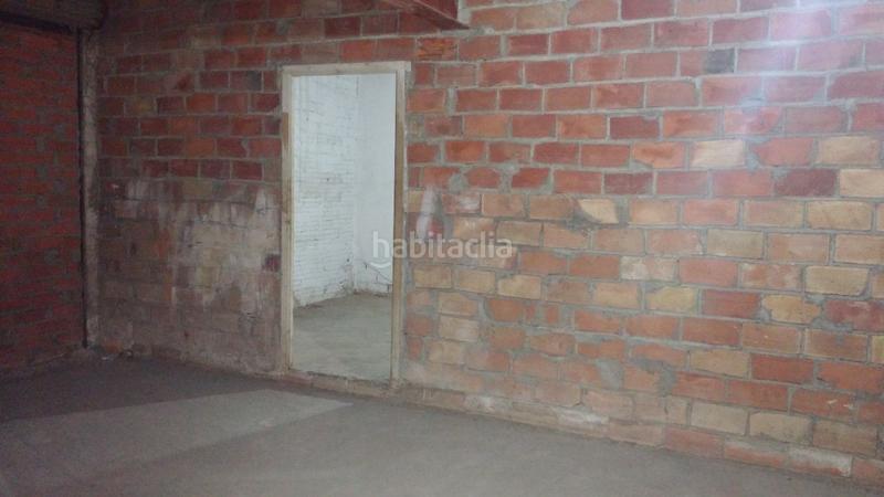 Foto 6aa32680-3ea5-4f92-b470-450b745c7571. Business premise in Instituts Granollers