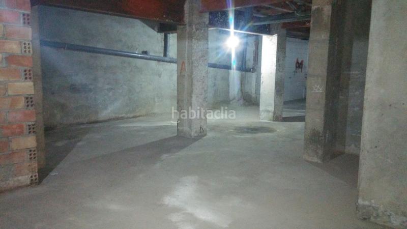 Foto c80ff66c-092c-4887-9bc5-7b7094c439cb. Business premise in Instituts Granollers