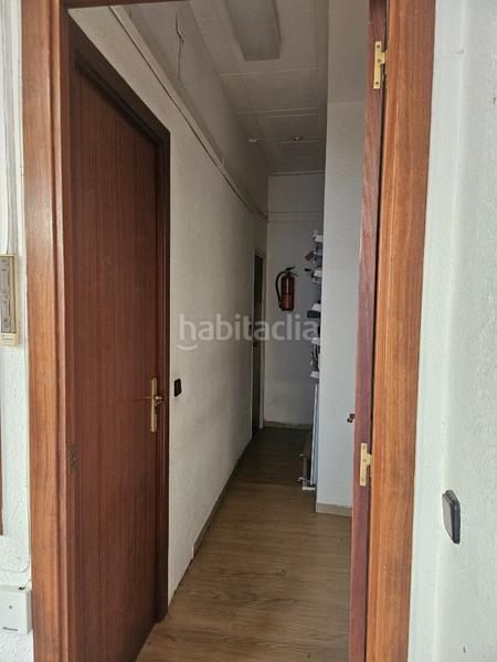 Foto 501b4c47-0e4d-46a8-9832-9a2959c50417. Lloguer local comercial a carrer de ponent 16 a Centre Granollers