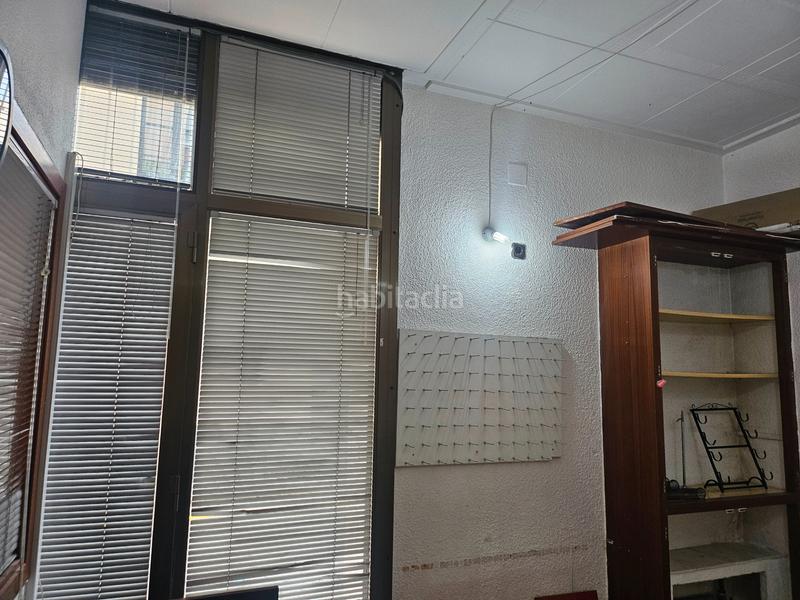 Foto f652d835-eab0-4c28-bd1c-bdff4b3a8cb9. Location local commercial dans carrer de ponent 16 dans Granollers