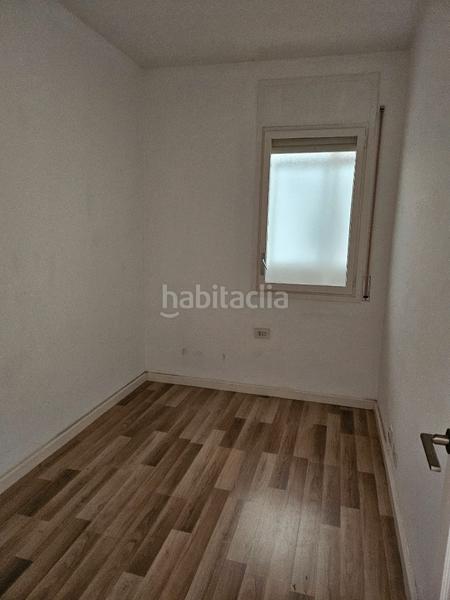 Foto 0f8c8aaf-01ee-4c61-b0c0-0ec691f1e381. Appartement dans Sant miquel Granollers