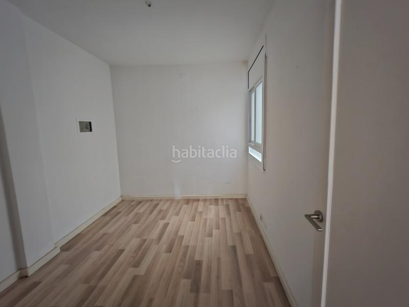 Foto 22ccb588-2cd1-4635-85df-37c548bf5694. Appartement dans Sant miquel Granollers