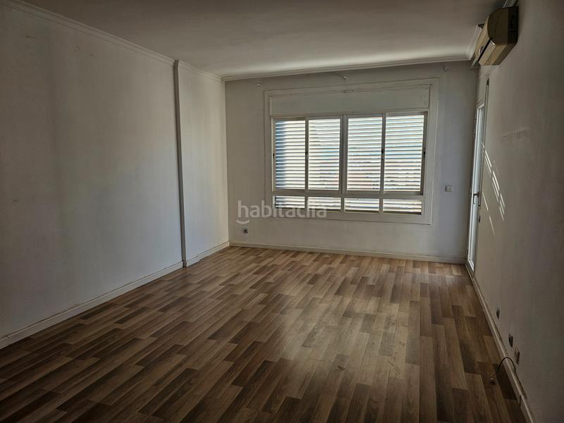 Foto 2aa6c62b-5d42-442e-87d2-9dfd87d929cf. Appartement dans Sant miquel Granollers