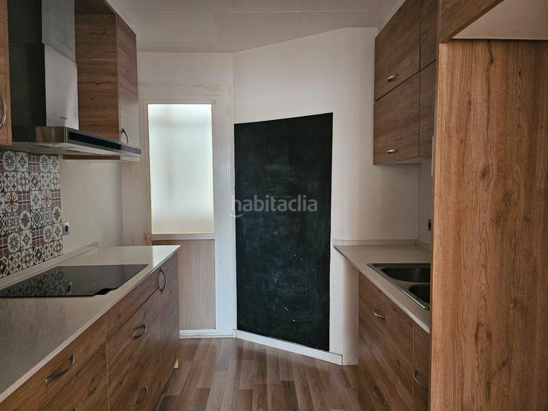 Foto 2e8a140d-7e9a-4d81-9e9a-e77337d85c5d. Appartement dans Sant miquel Granollers