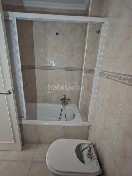 Foto 35d96555-6428-4e4c-911b-5ff38bed48e7. Appartement dans Sant miquel Granollers