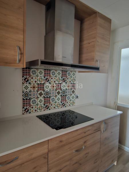 Foto 40e42ced-7b07-4279-b164-5d24b2759d43. Appartement dans Sant miquel Granollers