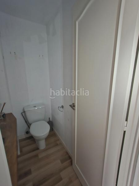 Foto 5bbac3fe-0619-441e-8374-6366a8ce02ab. Appartement dans Sant miquel Granollers