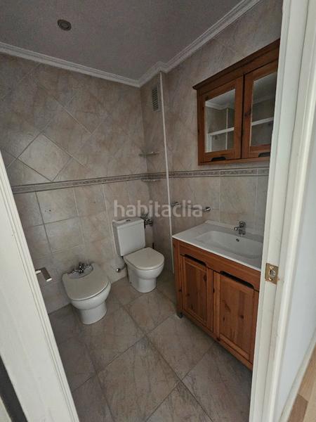 Foto 8777fd21-f89c-47c5-9d14-50e8fbb4713d. Appartement dans Sant miquel Granollers