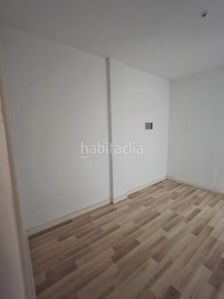 Foto 8a09ffbe-256e-40de-8b33-740a4b3cf206. Appartement dans Sant miquel Granollers