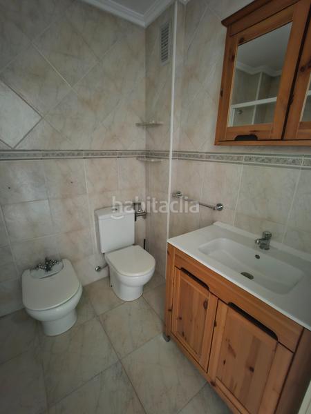 Foto 9977c4d8-7fba-45ec-9670-3431960dc708. Appartement dans Sant miquel Granollers