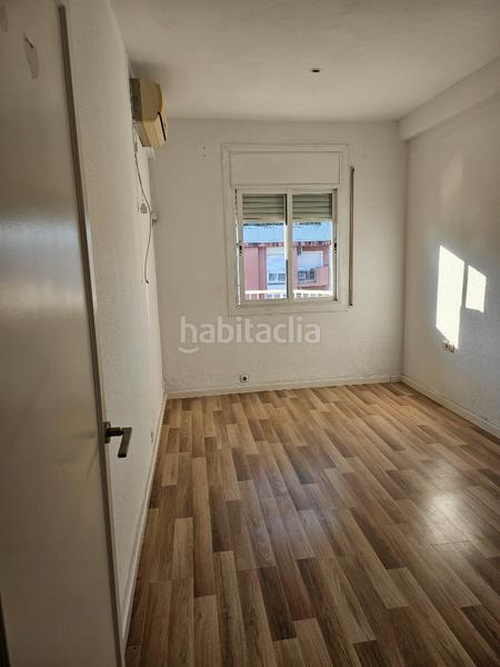 Foto a22e87d5-e025-4197-a53e-2ed2604417ef. Appartement dans Sant miquel Granollers