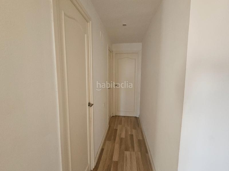 Foto a4379925-860a-4ffc-bbe7-670eaf33f876. Appartement dans Sant miquel Granollers