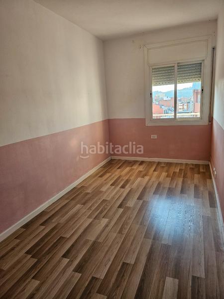 Foto b14787bc-af8c-4ad2-aa99-6209be3e2f9a. Appartement dans Sant miquel Granollers
