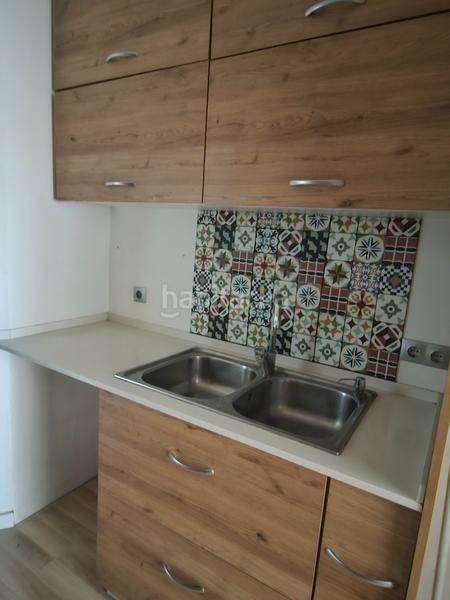 Foto b89ac681-68b3-4927-bd77-106e8e64ebf8. Appartement dans Sant miquel Granollers