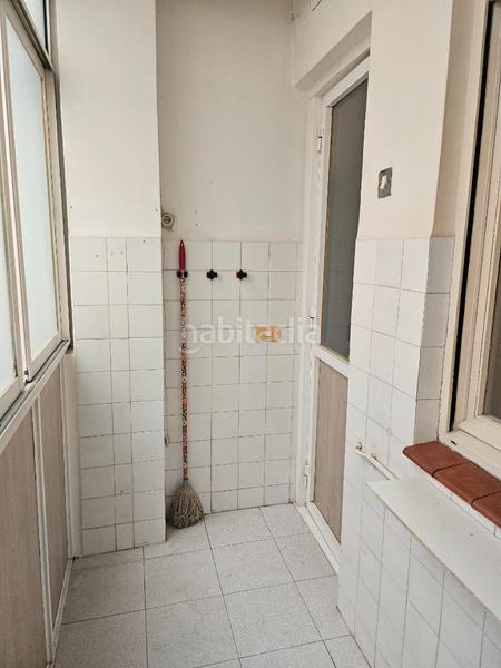 Foto cb8ef689-e336-4595-8d44-6a65af0d8900. Appartement dans Sant miquel Granollers