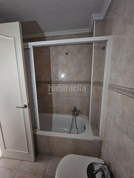 Foto d1298601-f188-4fa4-8215-7b97d330925e. Appartement dans Sant miquel Granollers