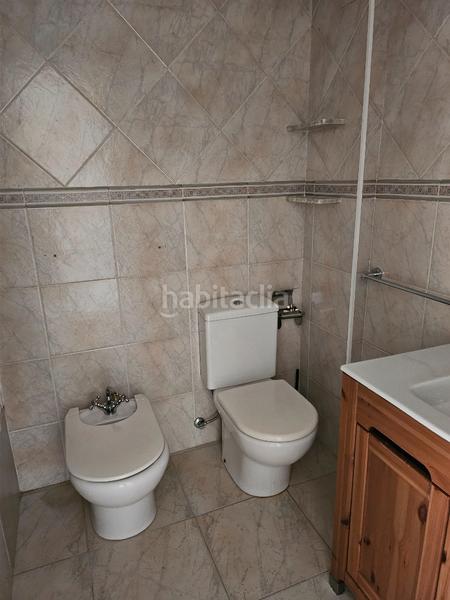 Foto ed847de4-4ea1-43f2-9b4f-a562fce0227c. Appartement dans Sant miquel Granollers