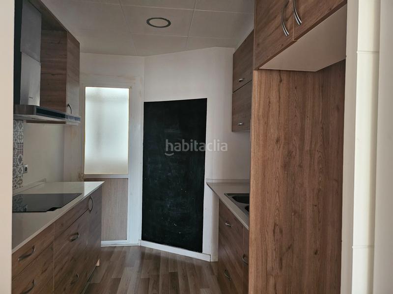 Foto f78670c8-20eb-4b93-be29-9770134e880f. Appartement dans Sant miquel Granollers