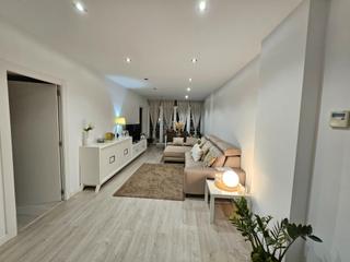 Appartement à Gran via de les corts catalanes 1118. En gran via, precioso piso recien reformado