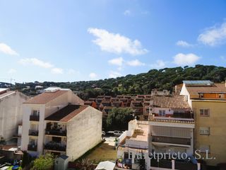 Dúplex  Carrer l'església. Luz, paz y diseño! dúplex impecable a un paso del centro