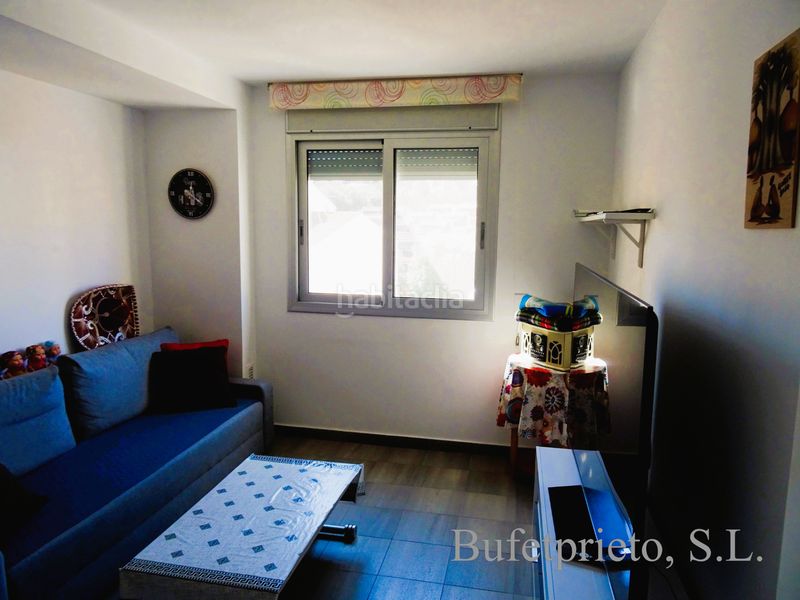 Foto abf4bfbf-c8ba-41b9-960d-d2833d11ff53. Dúplex amb calefacció a Centre Sant Andreu de Llavaneres