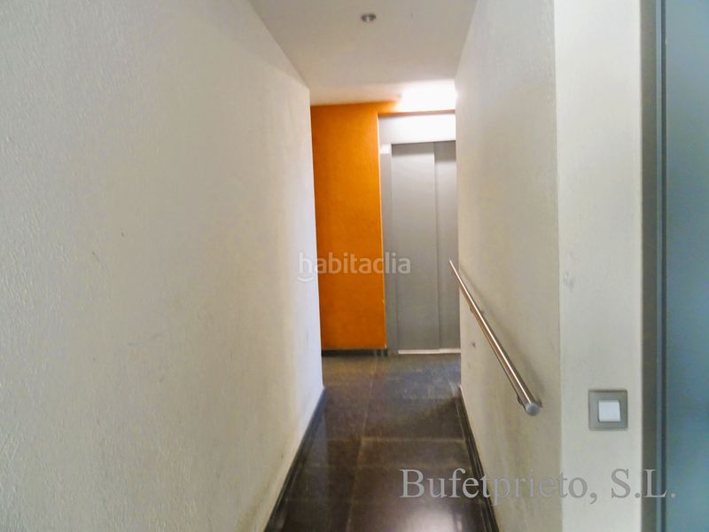 Foto c3d09ac3-ffba-4dcc-8411-206a79e4d6a8. Dúplex amb calefacció a Centre Sant Andreu de Llavaneres