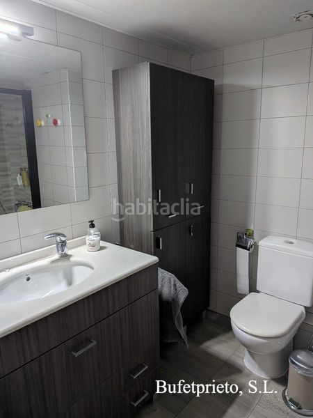Foto dea19cc1-b70d-447d-a7fe-754e2a375dba. Dúplex amb calefacció a Centre Sant Andreu de Llavaneres