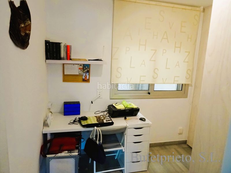 Foto f3a611a7-92fb-407c-a8d3-881fb8ca2b0d. Dúplex amb calefacció a Centre Sant Andreu de Llavaneres