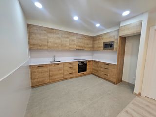 Lloguer Planta baixa  Carrer francesc serra 2. Precioso piso recién reformado de 113 m2