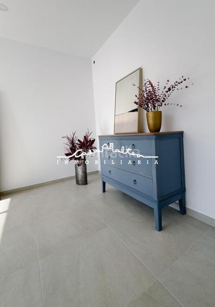 Foto 1b7037fd-db71-40ac-bfd5-897d7f70e89d. Casa bifamiliare con riscaldamento parcheggio piscina in Calp