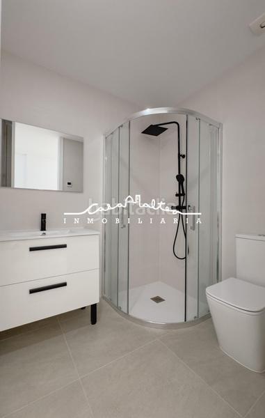 Foto 58ace408-16af-446e-aa76-fdfe0240e913. Casa bifamiliare con riscaldamento parcheggio piscina in Calp